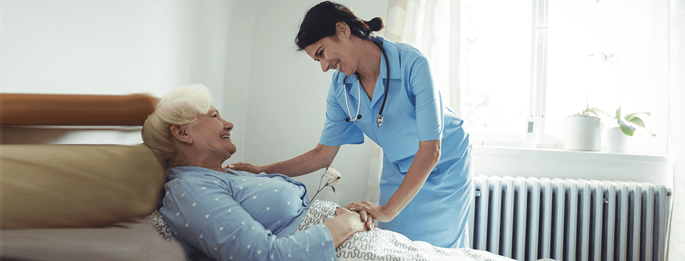 Nursing-service-in-City-page-big