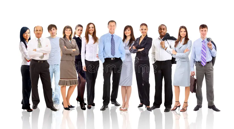 group-different-people-18557094